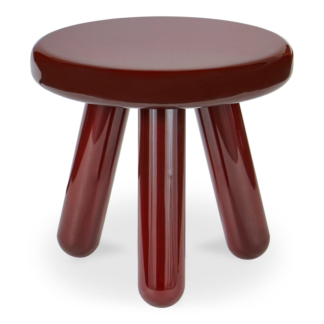 Joy Accent Table Moes Home Collection Mhc Ew 1020 20 4