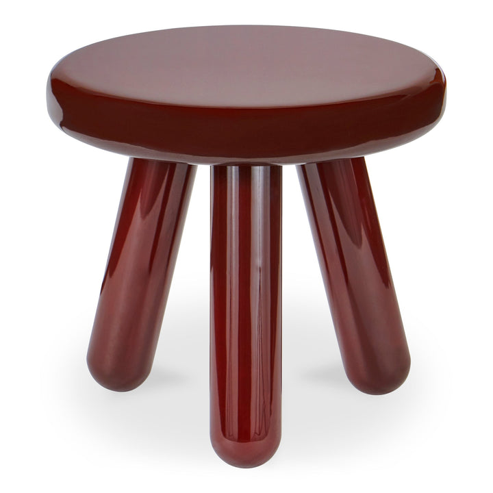 Joy Accent Table Moes Home Collection Mhc Ew 1020 20 4