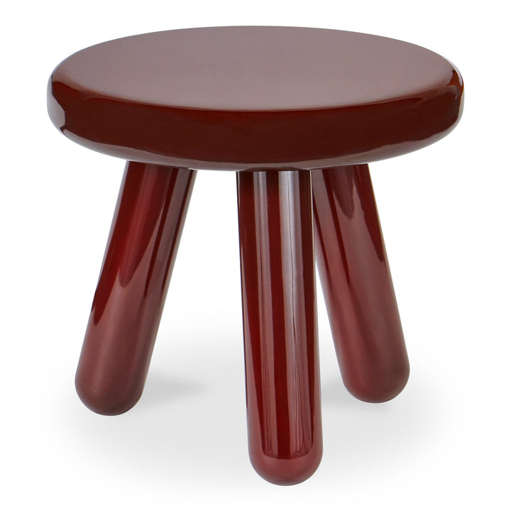 Joy Accent Table Moes Home Collection Mhc Ew 1020 20 6