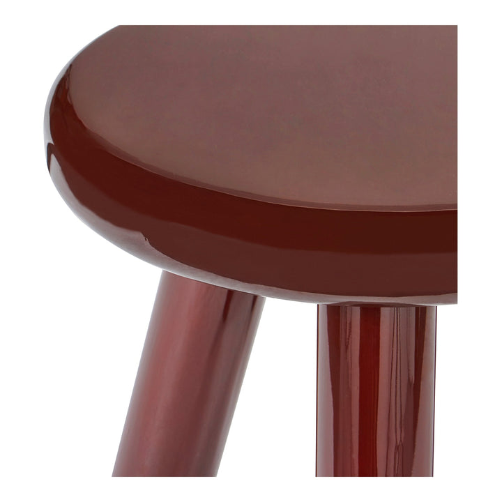 Joy Accent Table Moes Home Collection Mhc Ew 1020 20 8