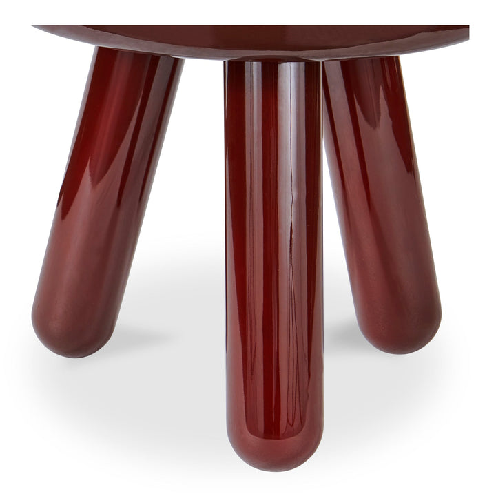 Joy Accent Table Moes Home Collection Mhc Ew 1020 20 10