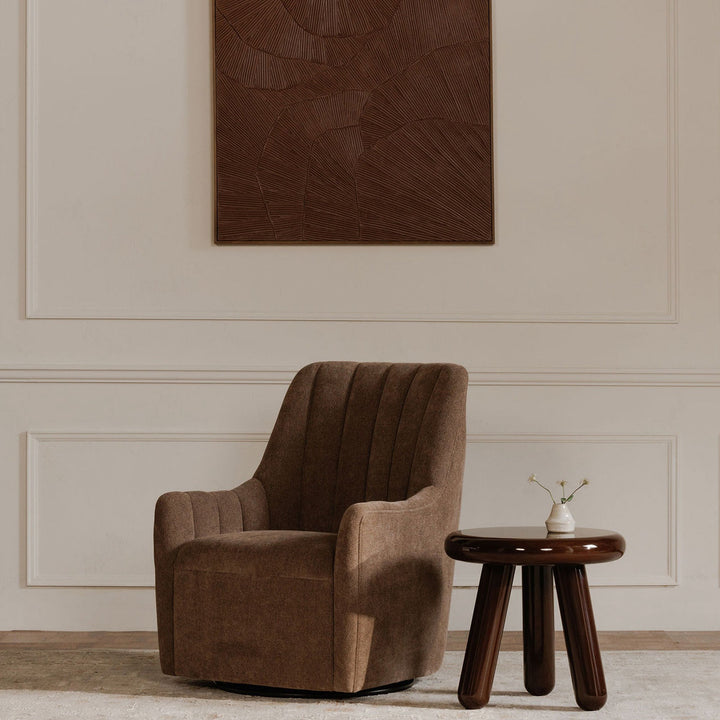 Joy Accent Table Moes Home Collection Mhc Ew 1020 20 14