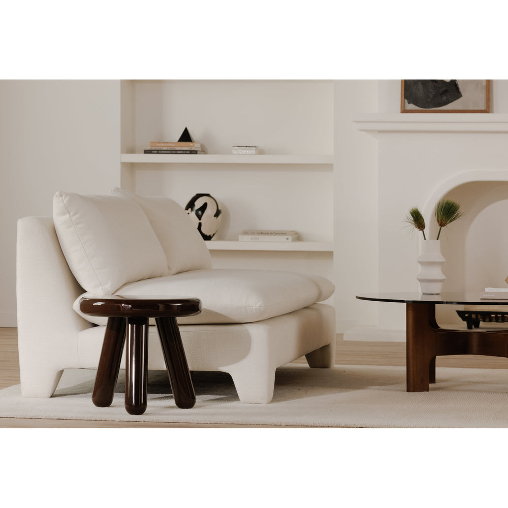 Joy Accent Table Moes Home Collection Mhc Ew 1020 20 18