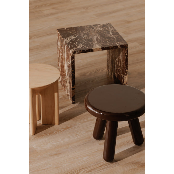 Joy Accent Table Moes Home Collection Mhc Ew 1020 20 16
