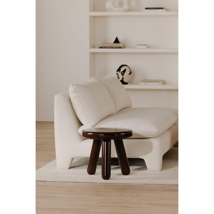 Joy Accent Table Moes Home Collection Mhc Ew 1020 20 17