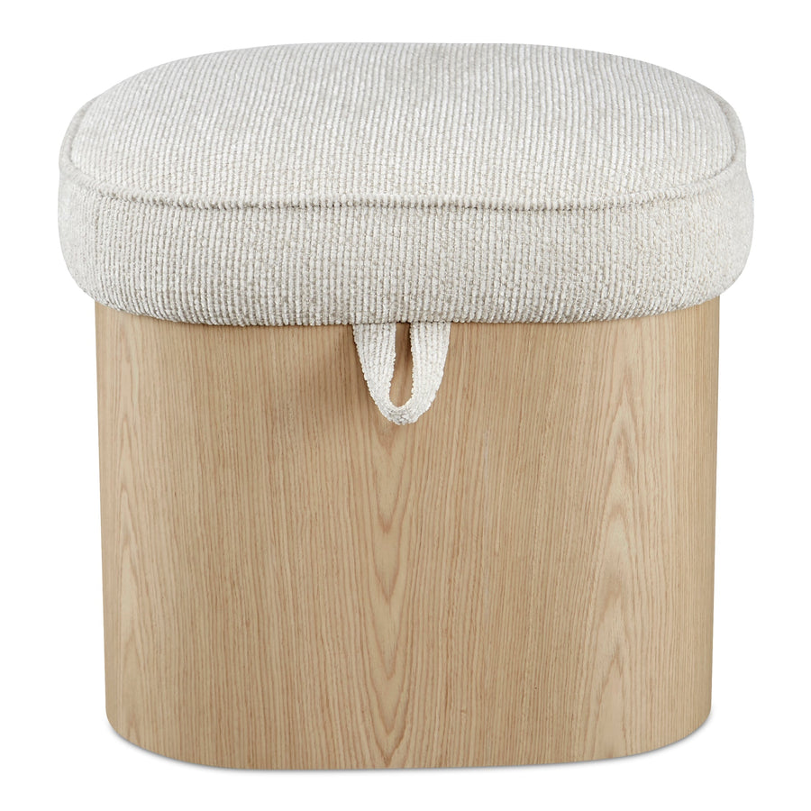 Sonny Stool Moes Home Collection Mhc Ew 1029 24 1