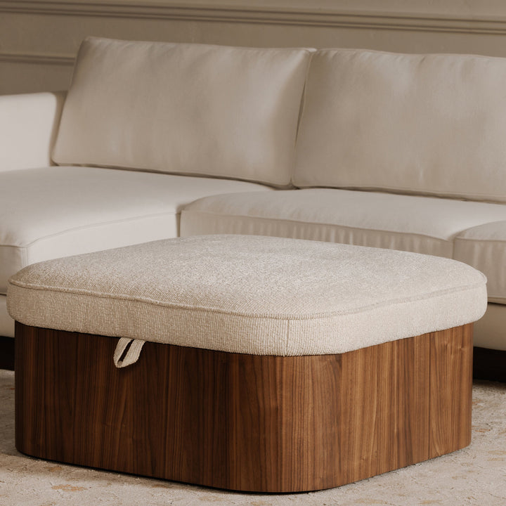 Sonny Ottoman Moes Home Collection Mhc Ew 1030 24 13