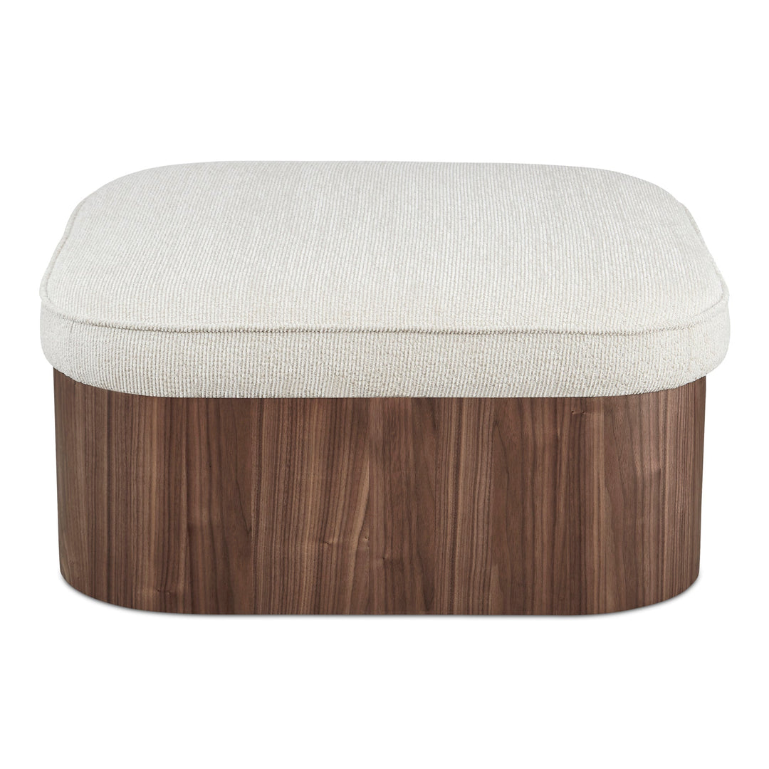 Sonny Ottoman Moes Home Collection Mhc Ew 1030 24 6