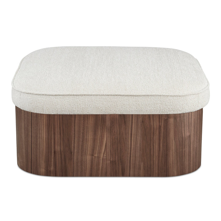 Sonny Ottoman Moes Home Collection Mhc Ew 1030 24 6