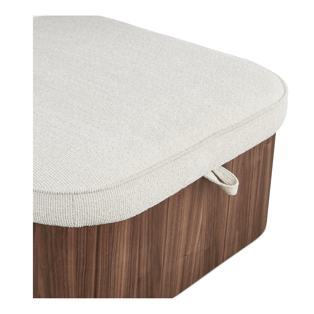 Sonny Ottoman Moes Home Collection Mhc Ew 1030 24 8