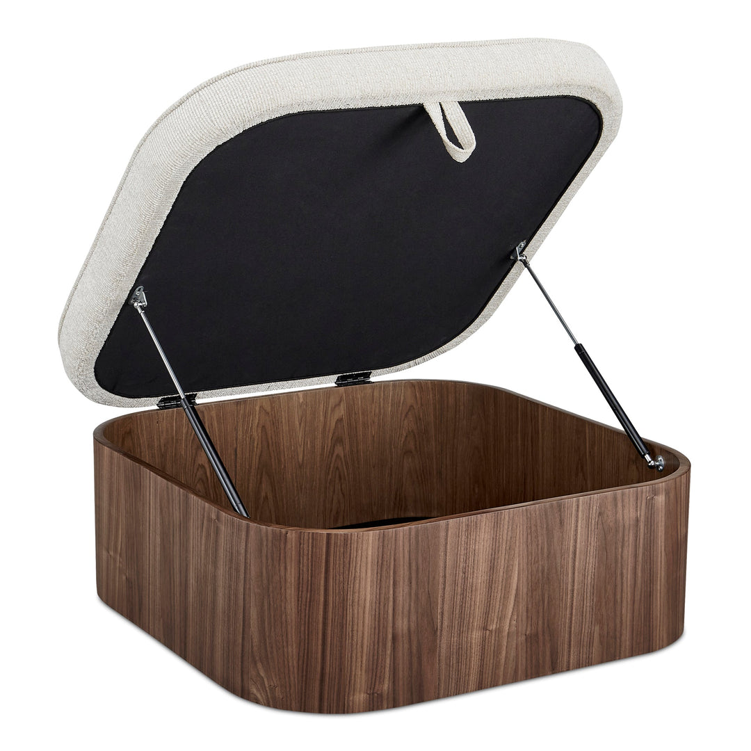 Sonny Ottoman Moes Home Collection Mhc Ew 1030 24 4
