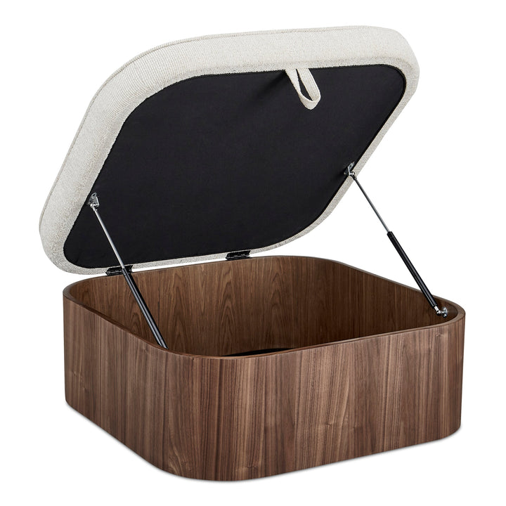 Sonny Ottoman Moes Home Collection Mhc Ew 1030 24 4