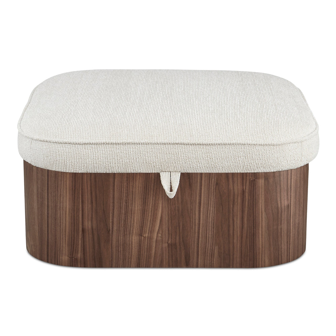 Sonny Ottoman Moes Home Collection Mhc Ew 1030 24 2