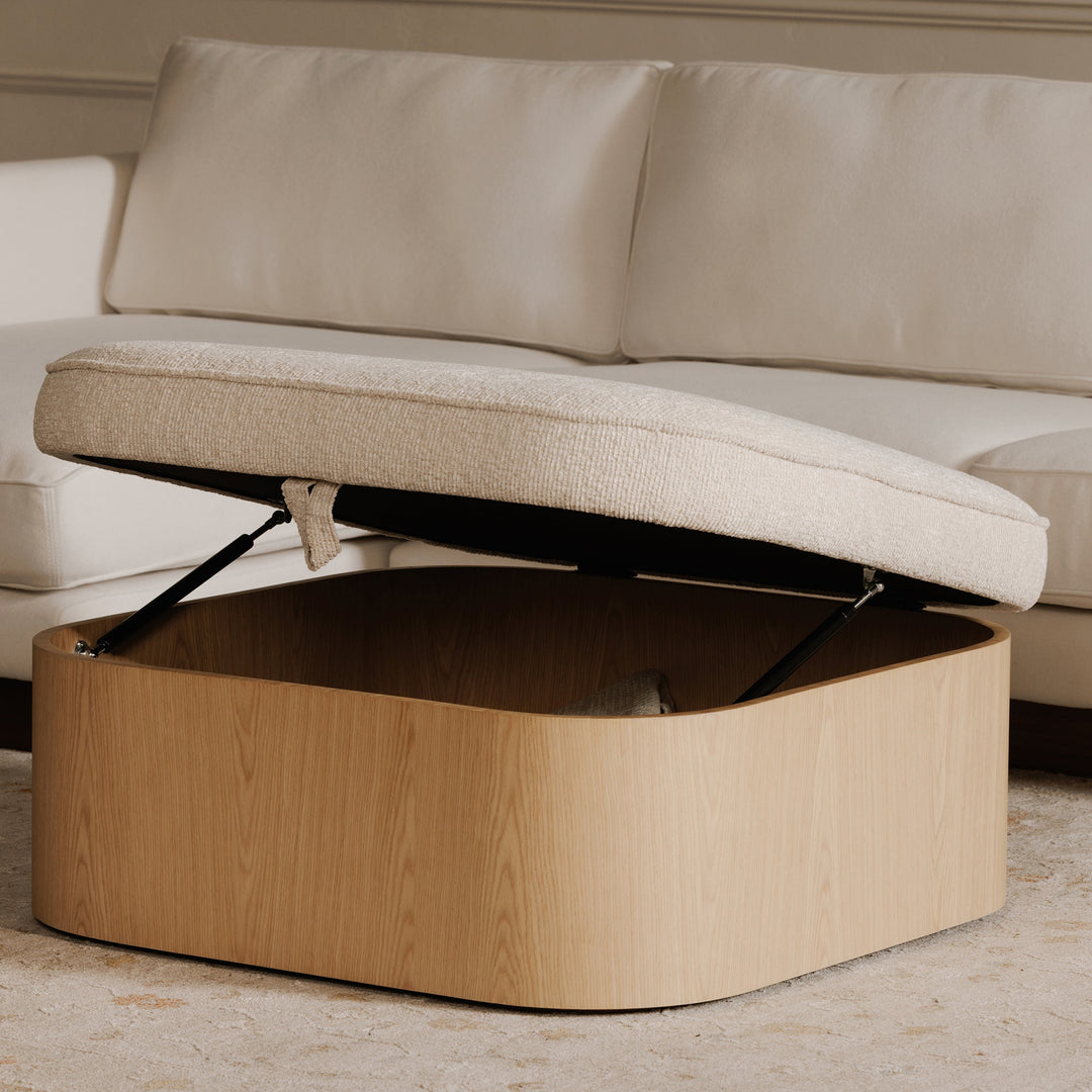 Sonny Ottoman Moes Home Collection Mhc Ew 1030 24 11