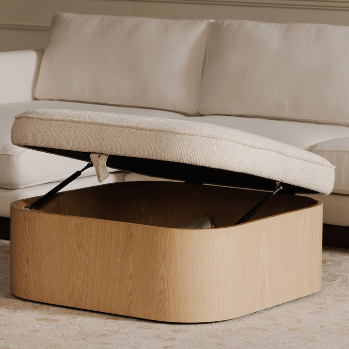 Sonny Ottoman Moes Home Collection Mhc Ew 1030 24 11