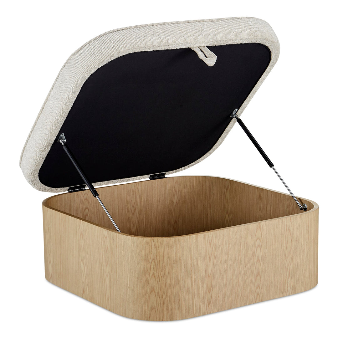 Sonny Ottoman Moes Home Collection Mhc Ew 1030 24 3