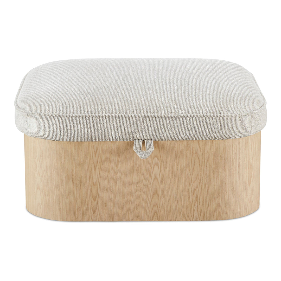 Sonny Ottoman Moes Home Collection Mhc Ew 1030 24 1