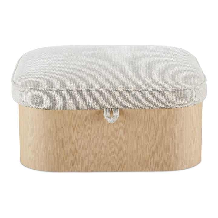 Sonny Ottoman Moes Home Collection Mhc Ew 1030 24 1
