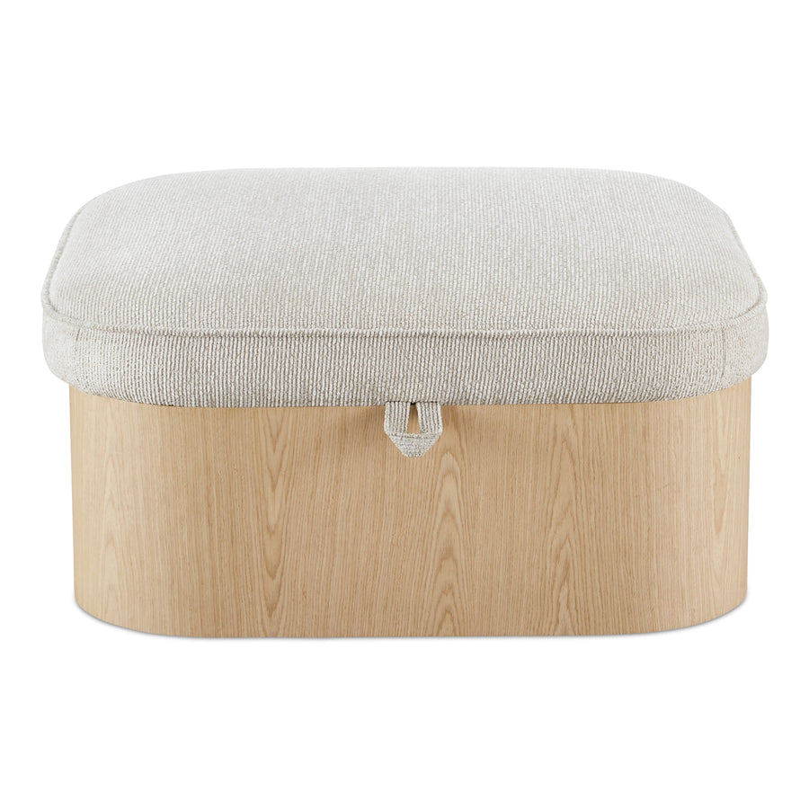 Sonny Ottoman Moes Home Collection Mhc Ew 1030 24 1