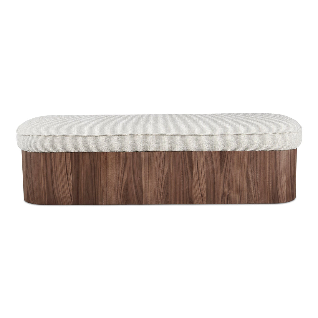 Sonny Bench Moes Home Collection Mhc Ew 1031 24 10