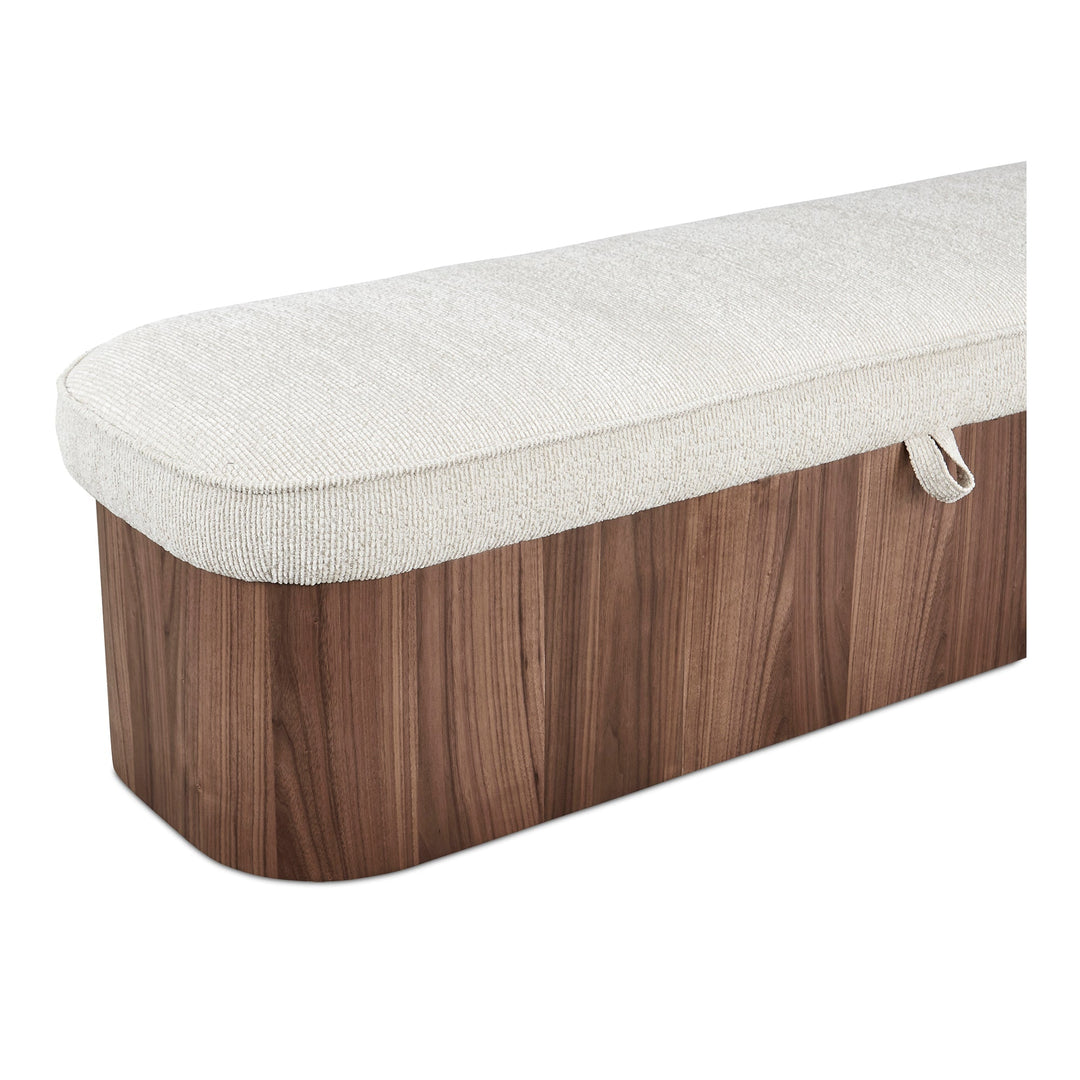 Sonny Bench Moes Home Collection Mhc Ew 1031 24 12