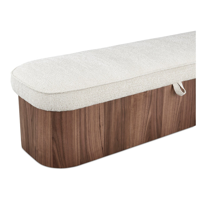 Sonny Bench Moes Home Collection Mhc Ew 1031 24 12