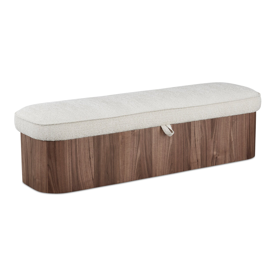 Sonny Bench Moes Home Collection Mhc Ew 1031 24 4
