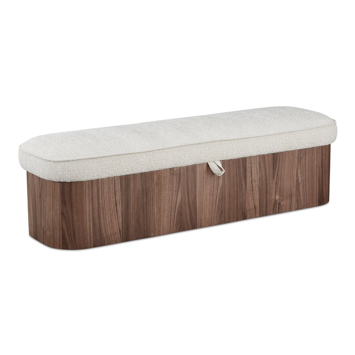 Sonny Bench Moes Home Collection Mhc Ew 1031 24 4