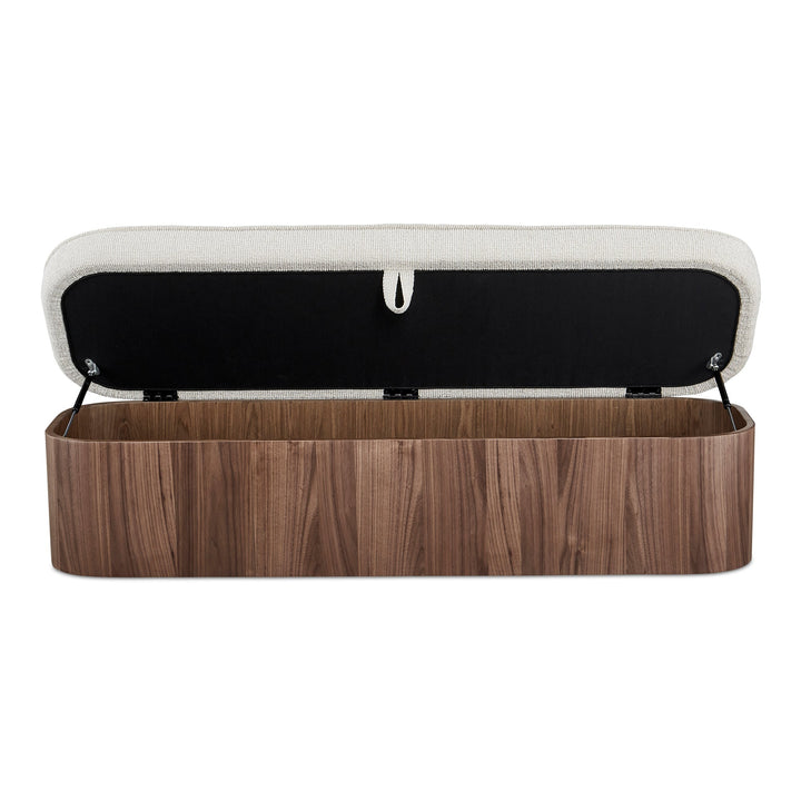 Sonny Bench Moes Home Collection Mhc Ew 1031 24 8