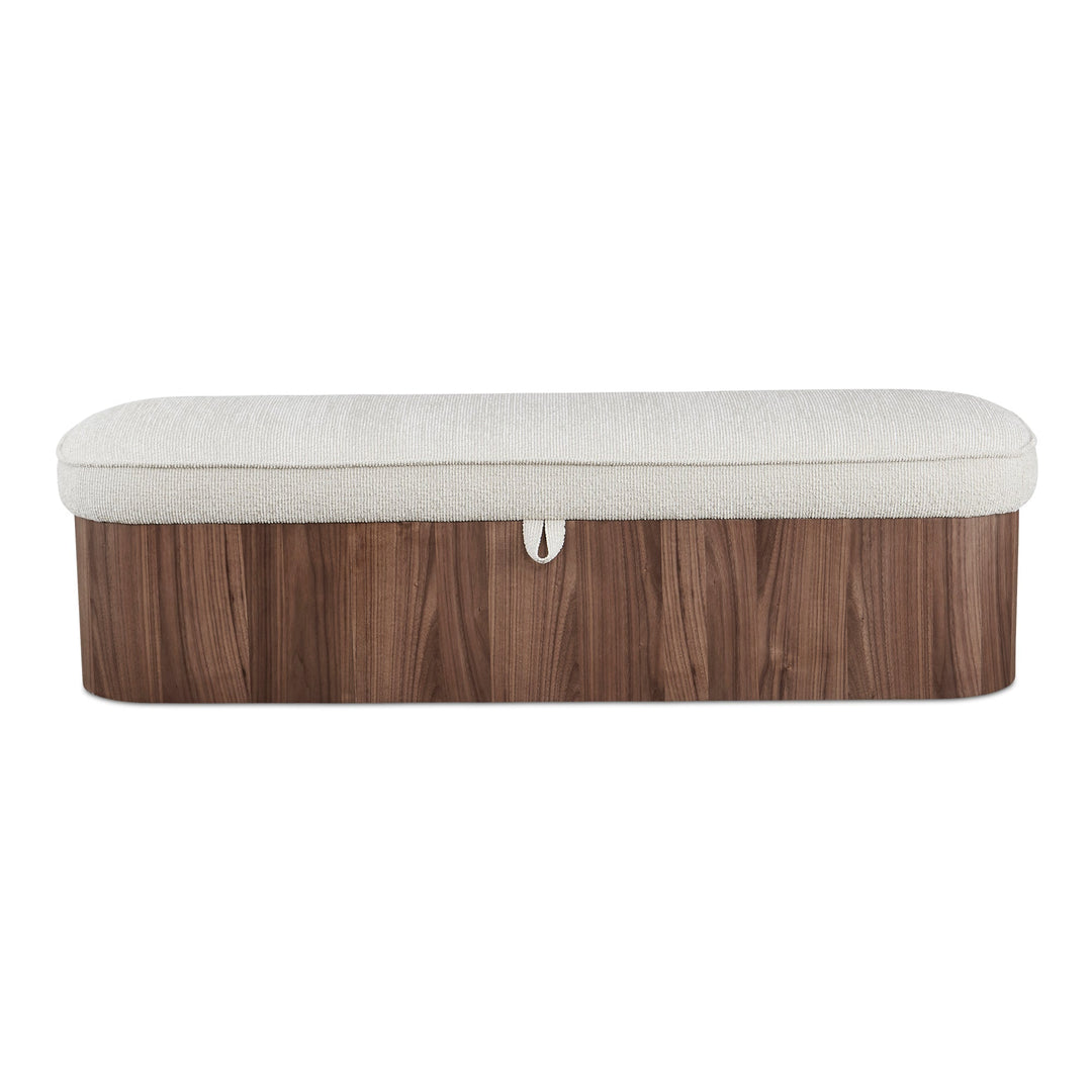 Sonny Bench Moes Home Collection Mhc Ew 1031 24 1