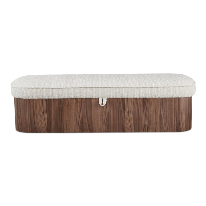Sonny Bench Moes Home Collection Mhc Ew 1031 24 1