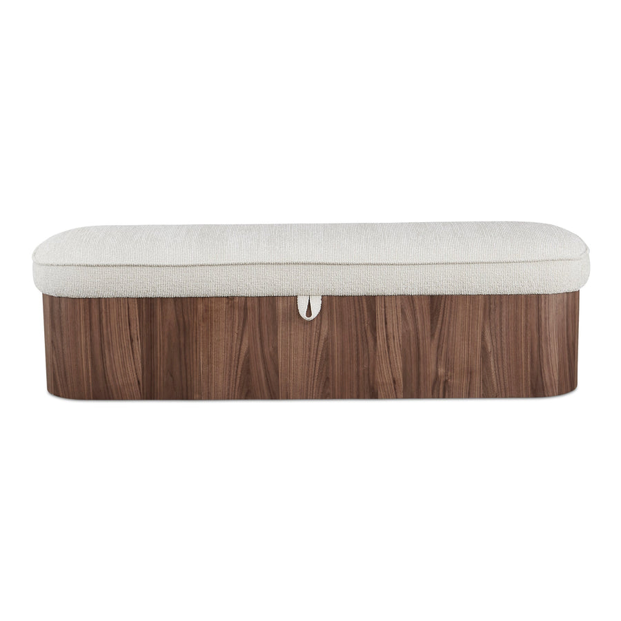 Sonny Bench Moes Home Collection Mhc Ew 1031 24 1