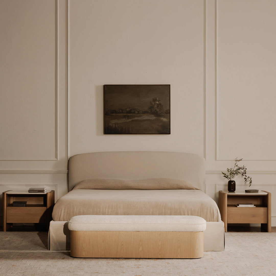 Sonny Bench Moes Home Collection Mhc Ew 1031 24 15