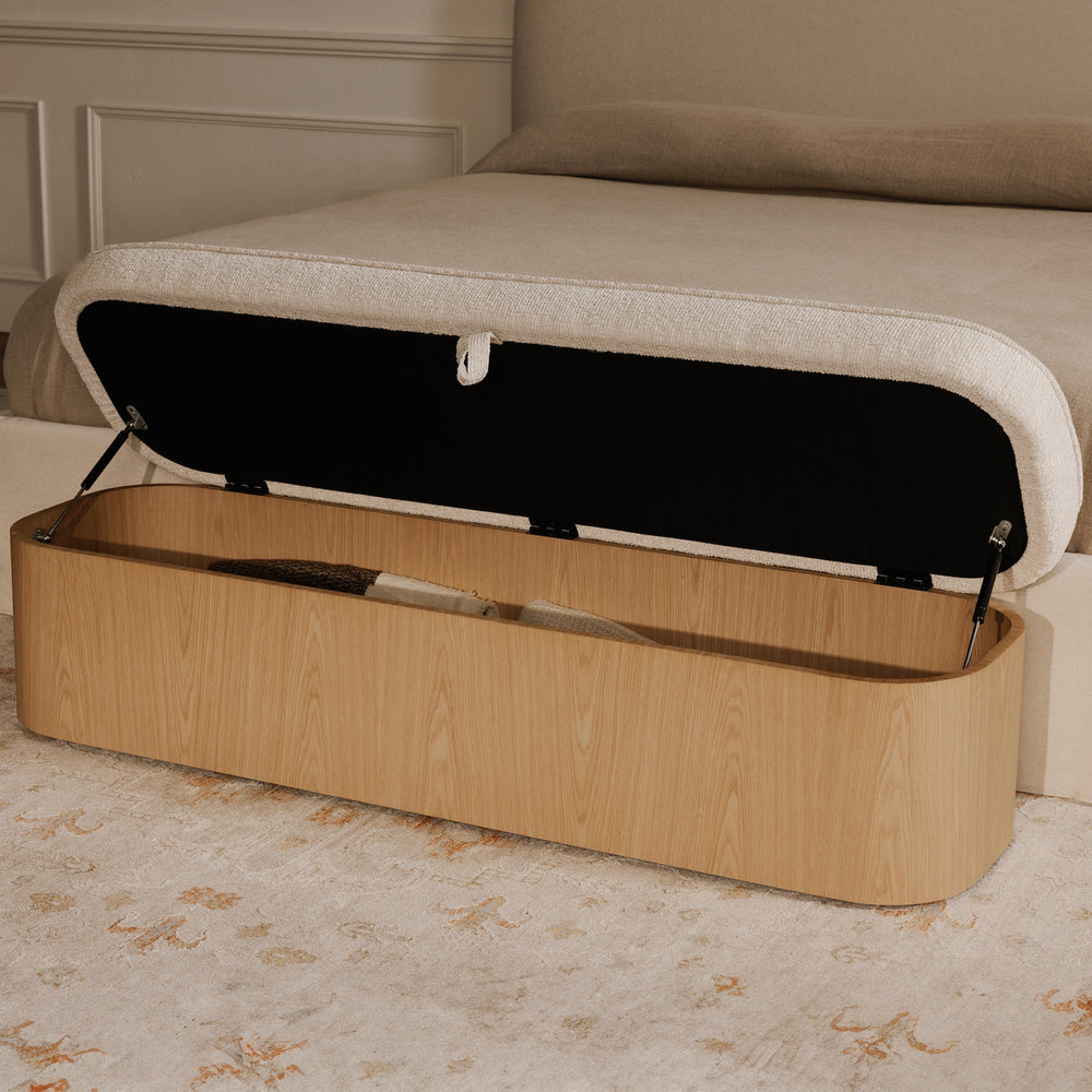 Sonny Bench Moes Home Collection Mhc Ew 1031 24 16