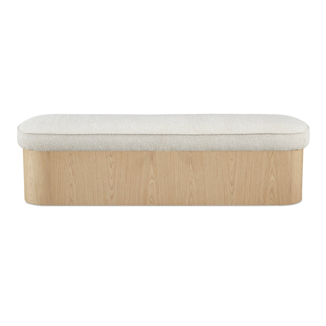 Sonny Bench Moes Home Collection Mhc Ew 1031 24 9