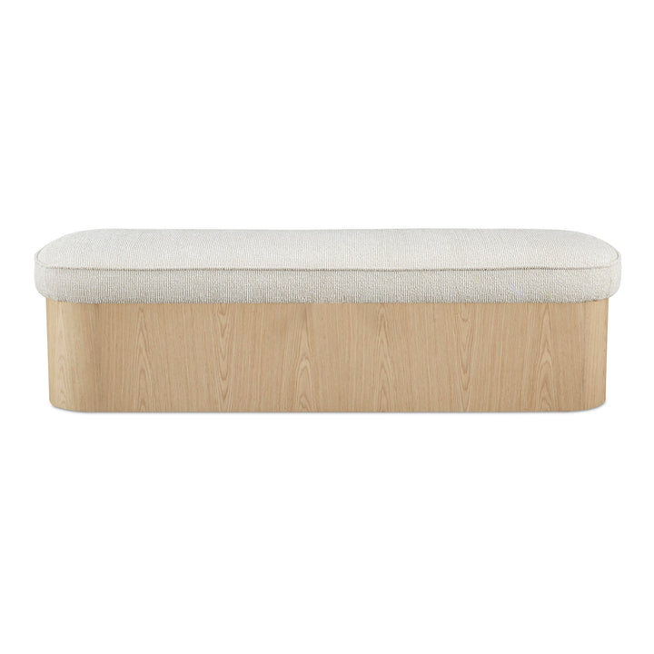 Sonny Bench Moes Home Collection Mhc Ew 1031 24 9