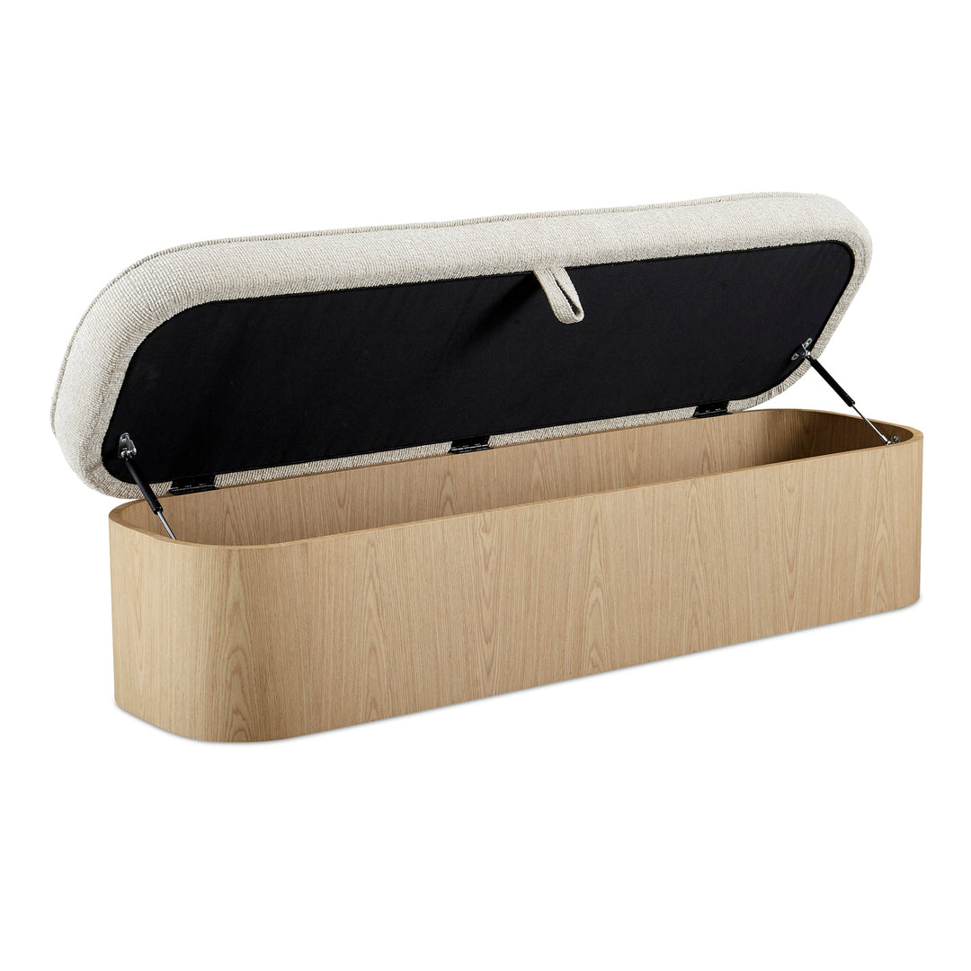 Sonny Bench Moes Home Collection Mhc Ew 1031 24 3