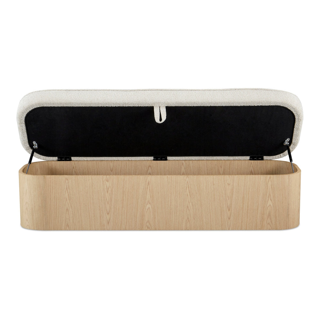 Sonny Bench Moes Home Collection Mhc Ew 1031 24 7