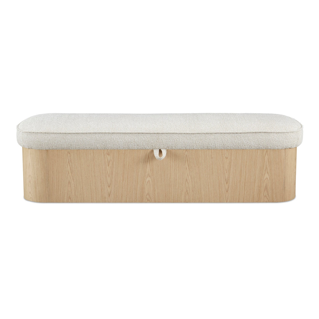 Sonny Bench Moes Home Collection Mhc Ew 1031 24 2