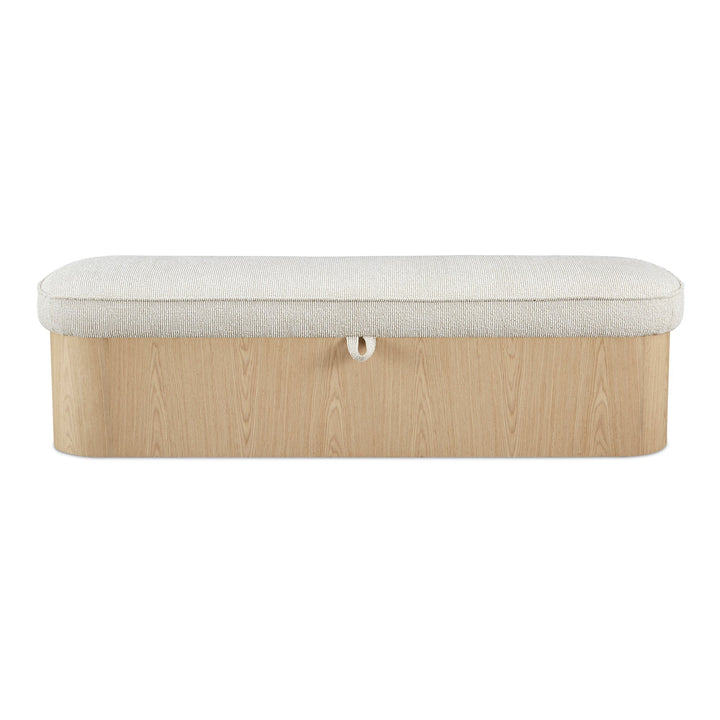 Sonny Bench Moes Home Collection Mhc Ew 1031 24 2