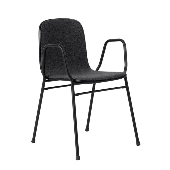 Touchwood Armchair Hem Hem 20134 11