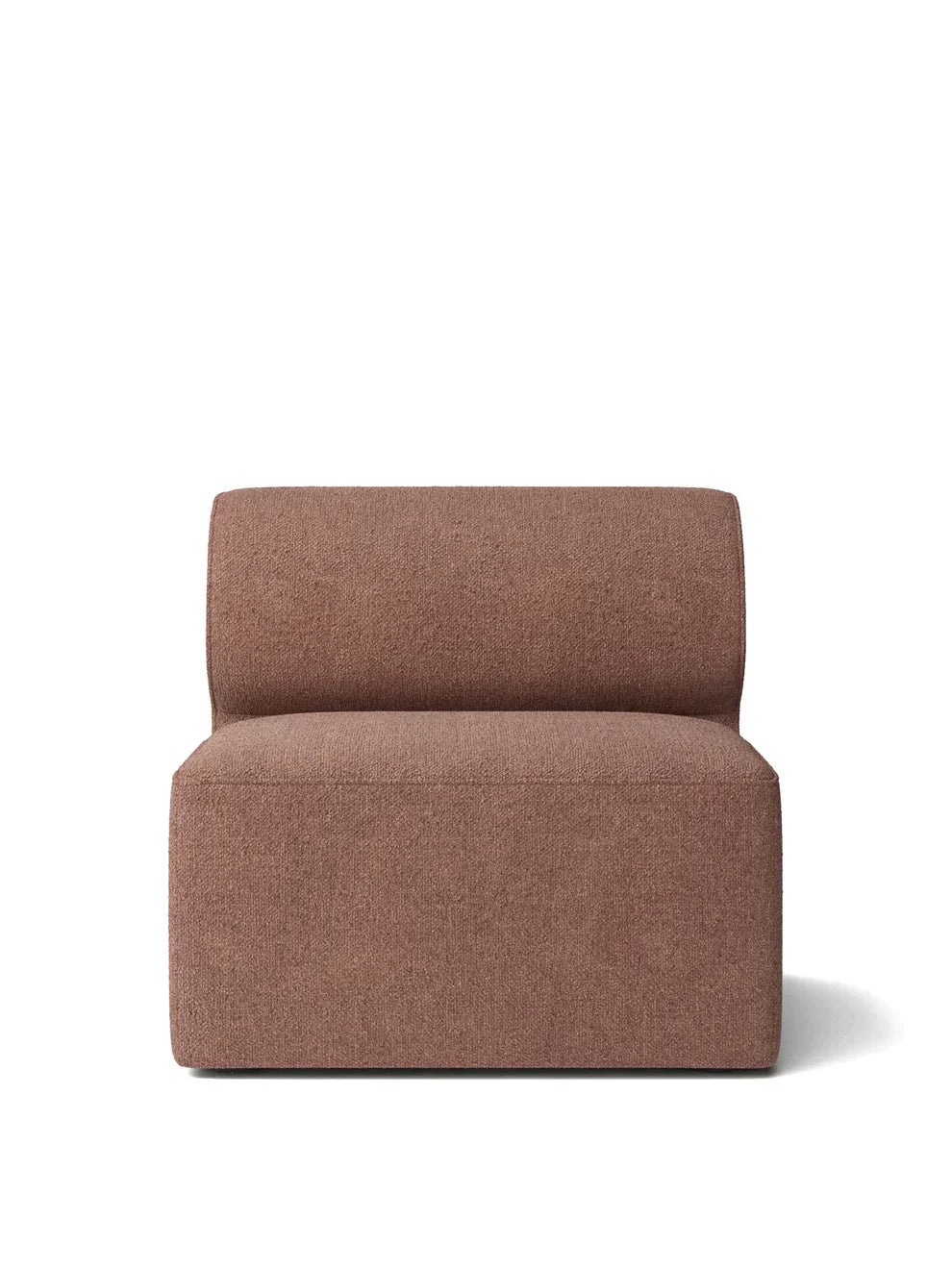 Eave Sofa Modules New Audo Copenhagen 9962120 020300Zz 5