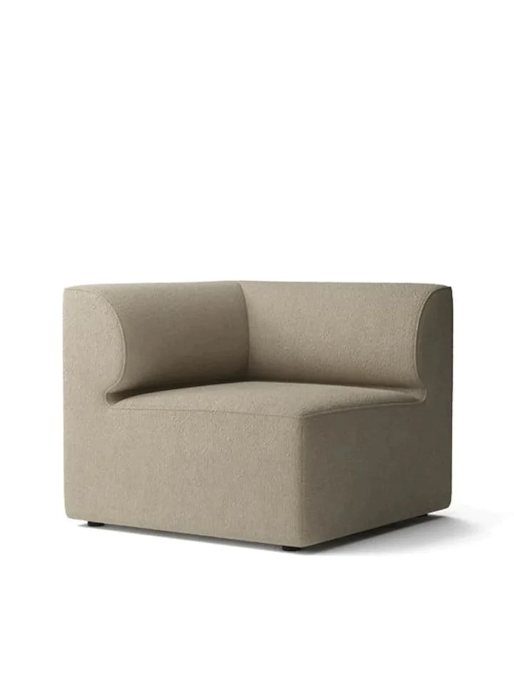 Eave Sofa Modules New Audo Copenhagen 9962120 020300Zz 9