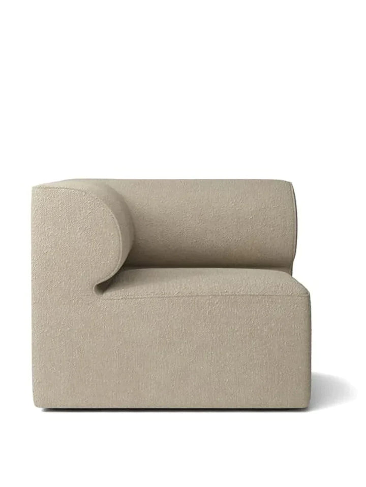 Eave Sofa Modules New Audo Copenhagen 9962120 020300Zz 8