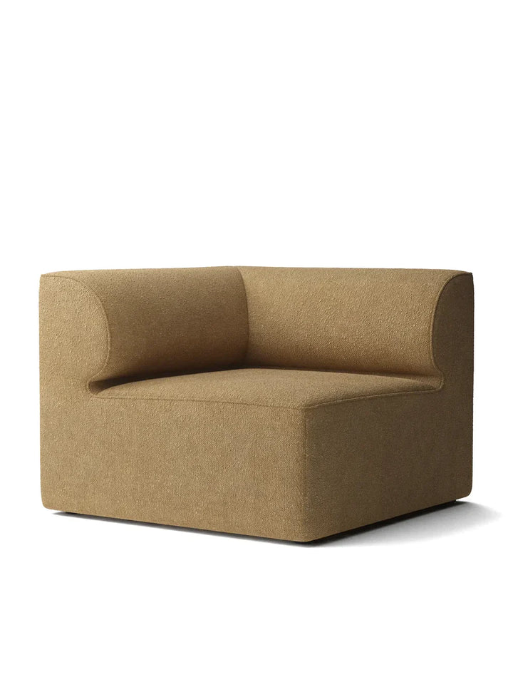 Eave Sofa Modules New Audo Copenhagen 9962120 020300Zz 11
