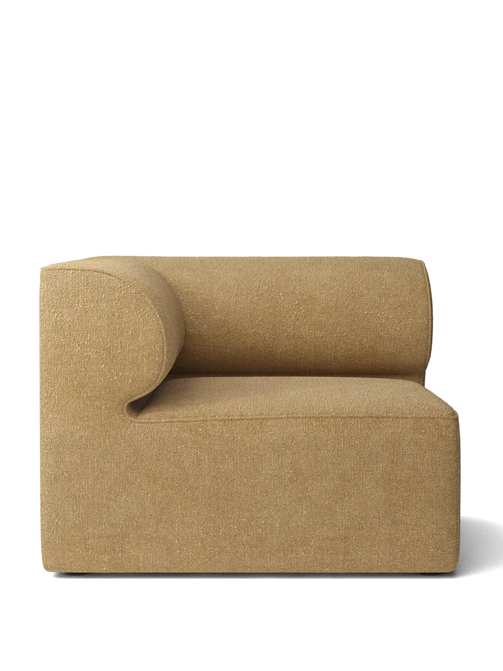 Eave Sofa Modules New Audo Copenhagen 9962120 020300Zz 10