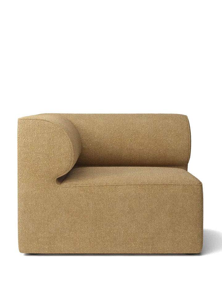 Eave Sofa Modules New Audo Copenhagen 9962120 020300Zz 10