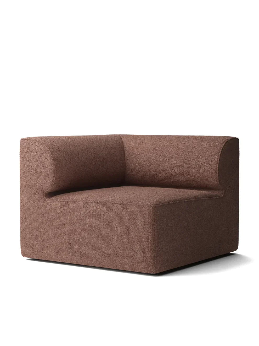 Eave Sofa Modules New Audo Copenhagen 9962120 020300Zz 13