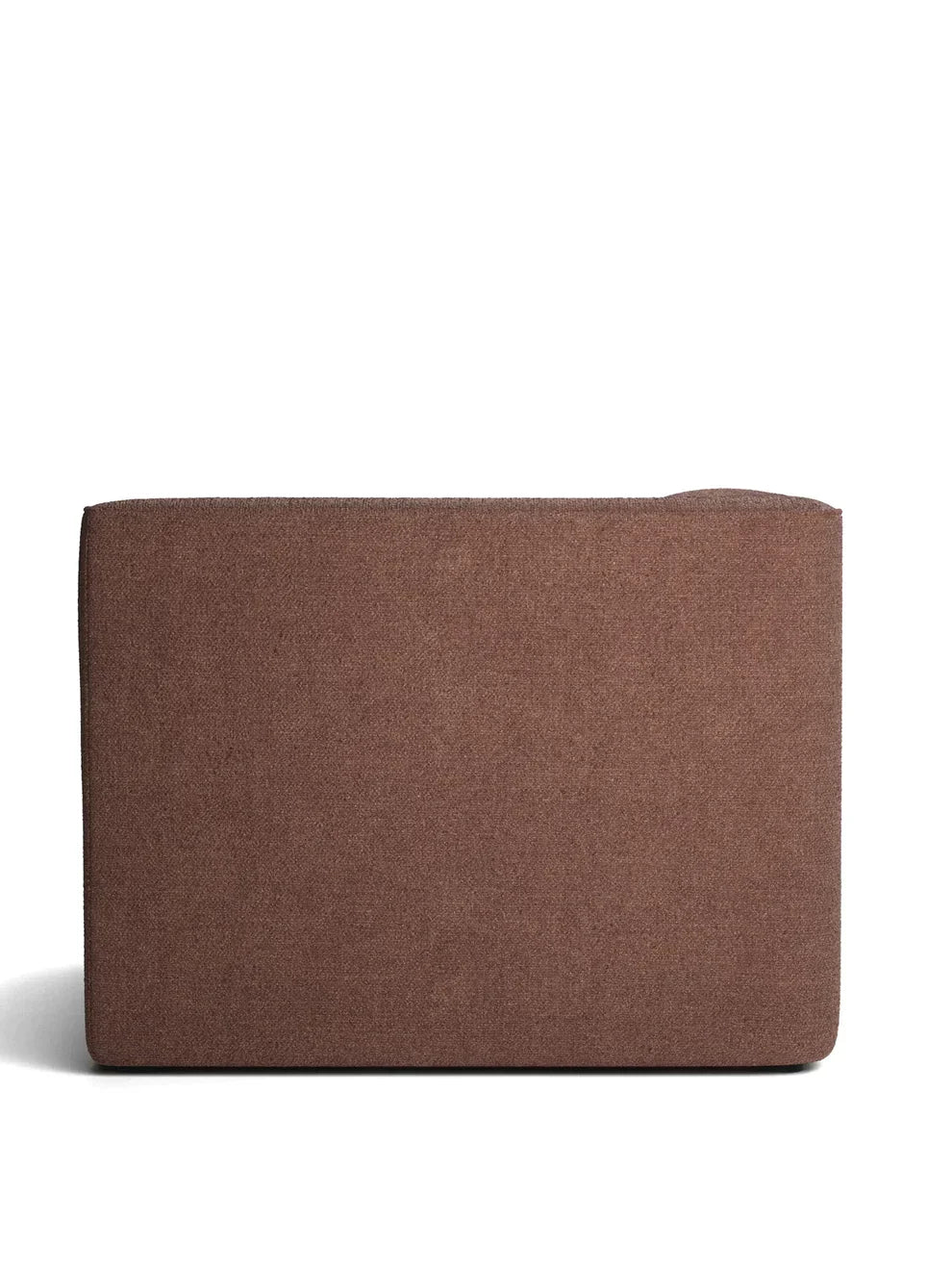 Eave Sofa Modules New Audo Copenhagen 9962120 020300Zz 14