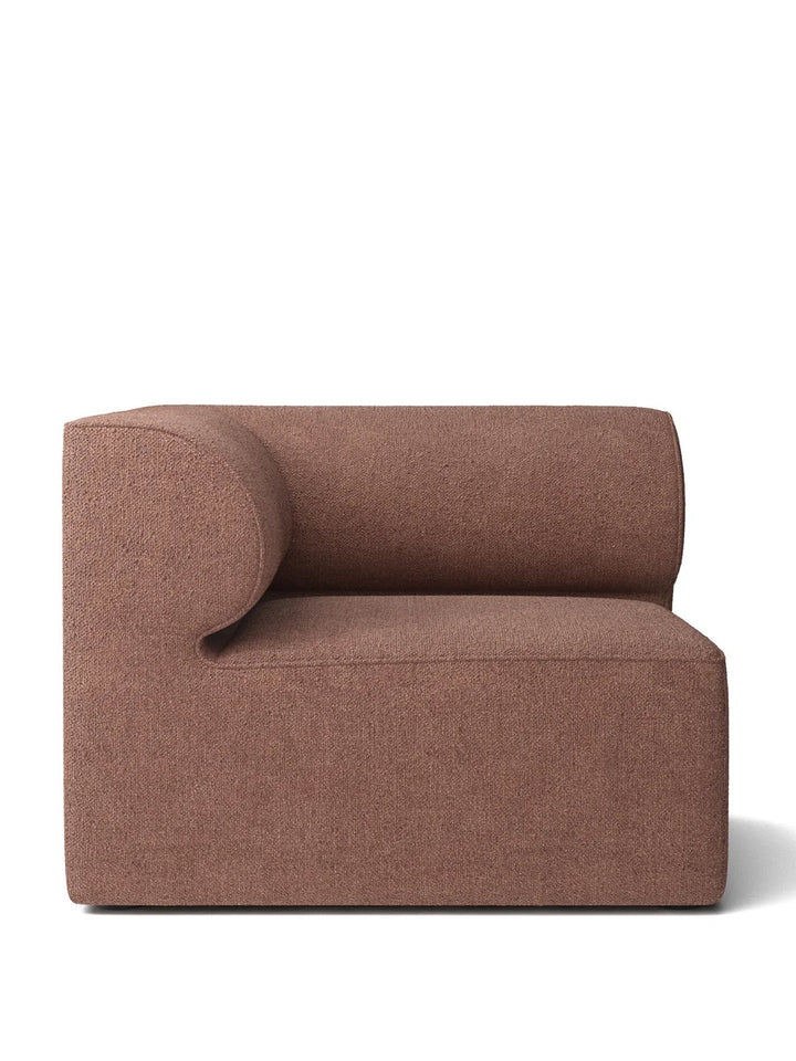 Eave Sofa Modules New Audo Copenhagen 9962120 020300Zz 12